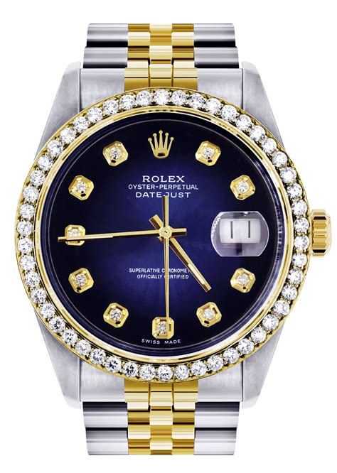 buy online rolex watches|rolex watches online with price.